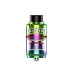 GeekVape P Sub-Ohm Tank