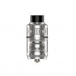 GeekVape P Sub-Ohm Tank