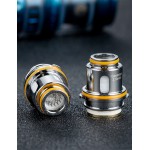 GeekVape P Sub-Ohm Tank