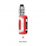 GeekVape S100 Solo 2 Kit