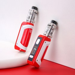 GeekVape S100 Solo 2 Kit