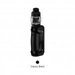 GeekVape S100 Solo 2 Kit