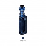 GeekVape S100 Solo 2 Kit