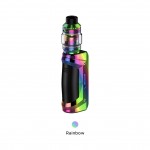 GeekVape S100 Solo 2 Kit