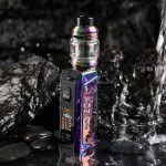 GeekVape S100 Solo 2 Kit