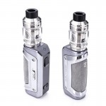 GeekVape S100 Solo 2 Kit