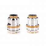 GeekVape S100 Solo 2 Kit