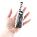 GeekVape S100 Solo 2 Kit