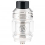 GeekVape S100 Solo 2 Kit