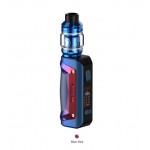 GeekVape S100 Solo 2 Kit