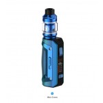 GeekVape S100 Solo 2 Kit