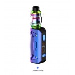 GeekVape S100 Solo 2 Kit