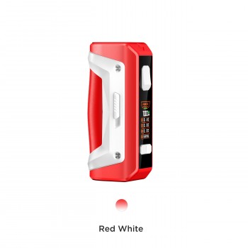 GeekVape S100 Solo 2 Mod GeekVape S100 Solo 2 Mod