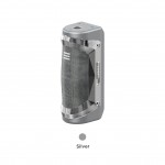 GeekVape S100 Solo 2 Mod