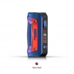 GeekVape S100 Solo 2 Mod