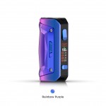 GeekVape S100 Solo 2 Mod