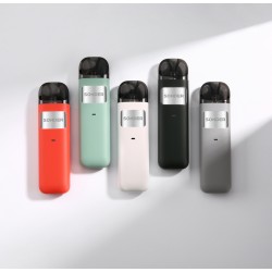 GeekVape Sonder U Kit