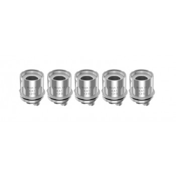 GeekVape SUPERMESH 5pk Coils GeekVape SUPERMESH 5pk Coils