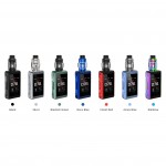 GeekVape T200 Kit