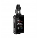 GeekVape T200 Kit