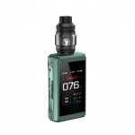 GeekVape T200 Kit