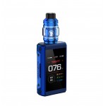 GeekVape T200 Kit