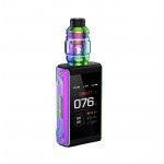 GeekVape T200 Kit