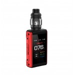 GeekVape T200 Kit