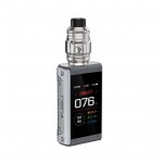 GeekVape T200 Kit