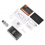 GeekVape T200 Kit