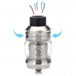 GeekVape T200 Kit