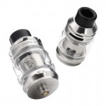 GeekVape T200 Kit