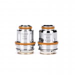 GeekVape T200 Kit