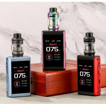 GeekVape T200 Kit