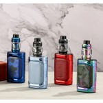 GeekVape T200 Kit