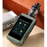 GeekVape T200 Kit