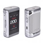 GeekVape T200 Aegis Touch Mod