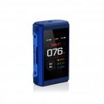 GeekVape T200 Aegis Touch Mod