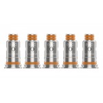 GeekVape G Series Coils 5pk