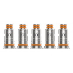 GeekVape G Series Coils 5pk