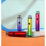 GeekVape Wenax H1