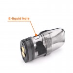 GeekVape Wenax H1 Cartridges 3pk