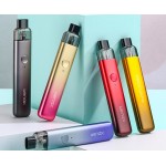 GeekVape Wenax K1