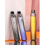 GeekVape Wenax K1