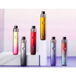 GeekVape Wenax K1