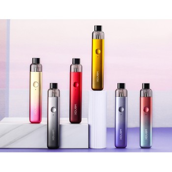 GeekVape Wenax K1