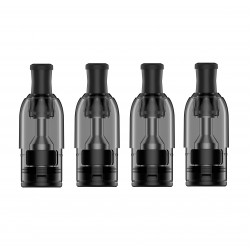 GeekVape Wenax M1 Replacement Pods 4pk