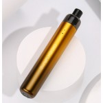 GeekVape Wenax S-C