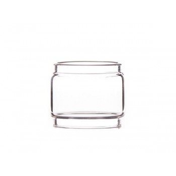 GeekVape Z Max Tank Replacement 4mL Bubble Glass GeekVape Z Max Tank Replacement 4mL Bubble Glass