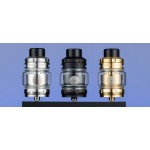 GeekVape Z Max Tank